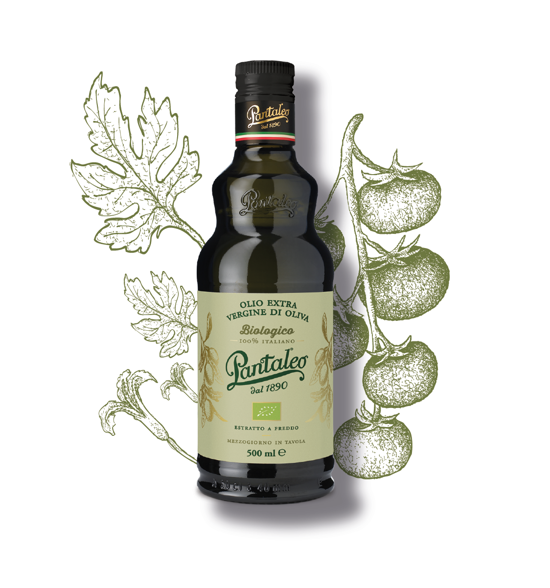 Perfect for dressings