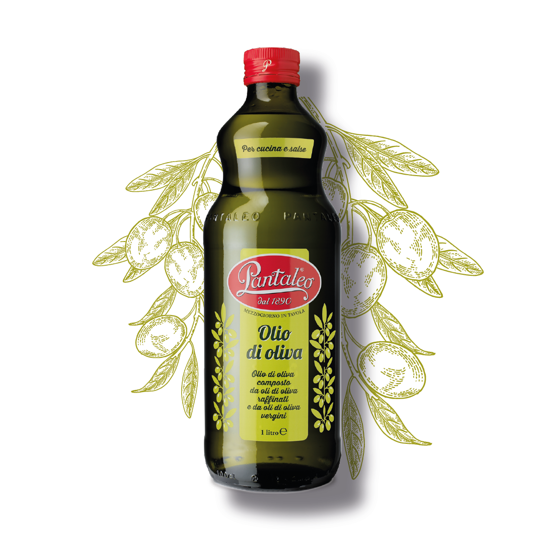 Mediterraneo Classico