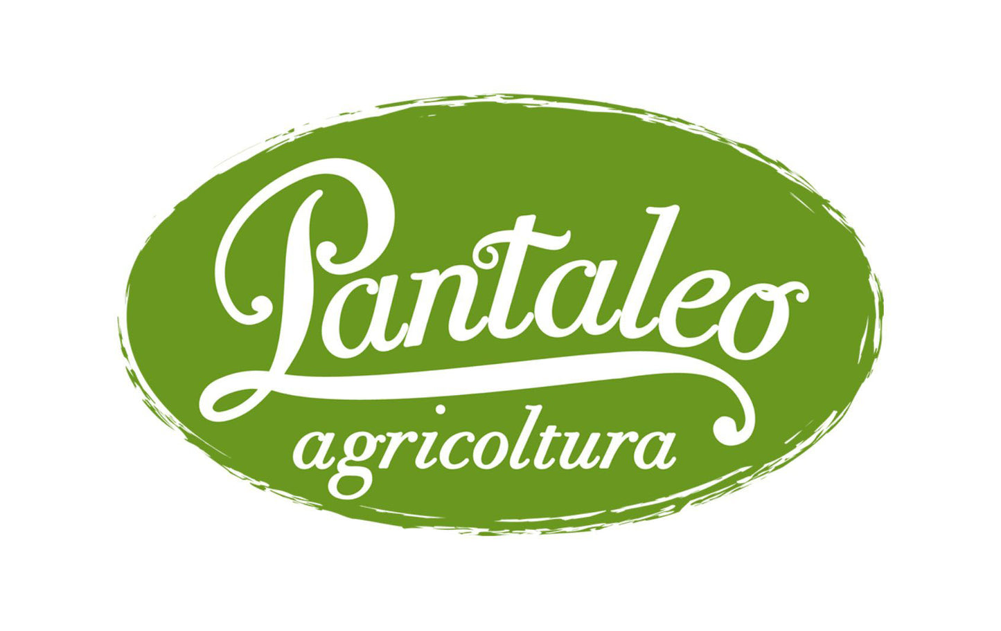 Olio Pantaleo Shop