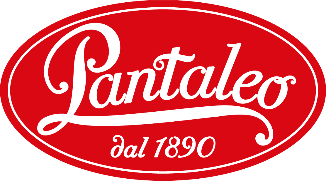Olio Pantaleo Shop