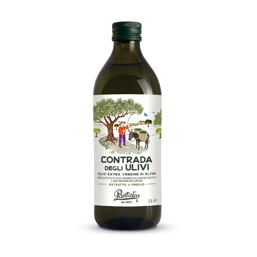 
                  
                    Squeeze Me 750 ml - Extra-virgin olive oil
                  
                