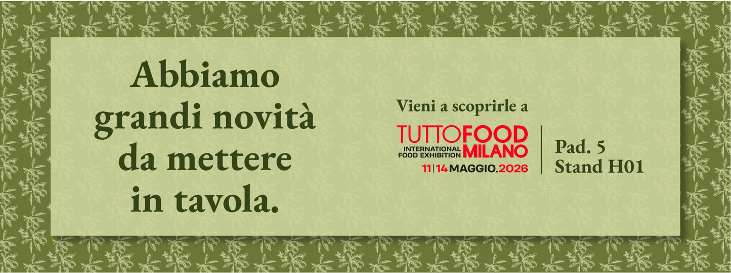 Olio Pantaleo Shop