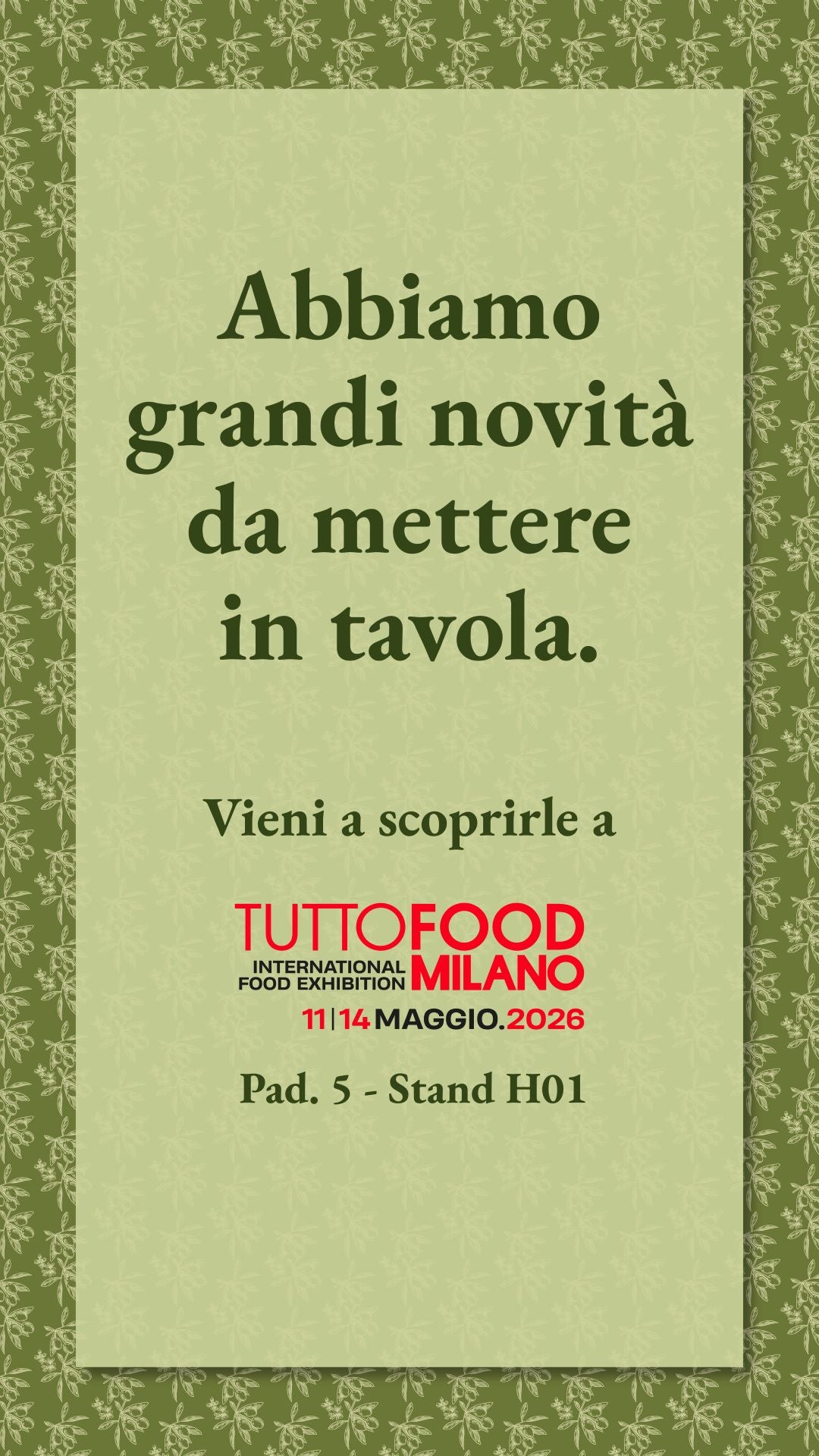 Olio Pantaleo Shop